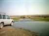 f-2002-mogolistan-ulanbator-karakurum-orhun-yazitlr-24