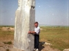 f-2002-mogolistan-ulanbator-karakurum-orhun-yazitlr-36