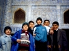 tn_2003-h-hiva-ozbekistan-29