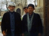tn_2003-k-semerkant-ozbekistan-32