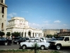 tn_d-2004-ermenistan-erivan-20
