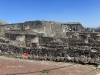 tn_2007-v-teotihuacan-meksiko-city-20
