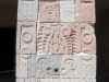 tn_2007-v-teotihuacan-meksiko-city-25