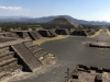 tn_2007-v-teotihuacan-meksiko-city-32