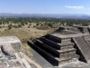 tn_2007-v-teotihuacan-meksiko-city-33