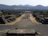tn_2007-v-teotihuacan-meksiko-city-34