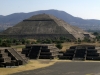 tn_2007-v-teotihuacan-meksiko-city-35
