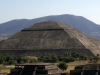 tn_2007-v-teotihuacan-meksiko-city-37