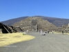 tn_2007-v-teotihuacan-meksiko-city-42