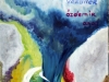 cevdet-yuceer-renkler-2003-60x90-cm