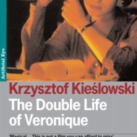 Double Life of Veronique – La Double Vie De Véronique – Véronique’in İkili Yaşamı