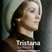 Tristana – Seni Sevmeyeceğim