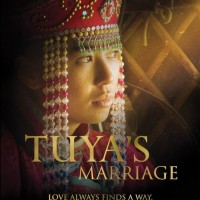 Tuya’s Marriage – Tuya de hun shi – Tuya’nın Evliliği