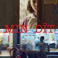Min Dit: The Children of Diyarbakir
