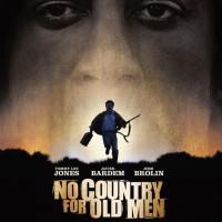 No Country for Old Men – İhtiyarlara Yer Yok
