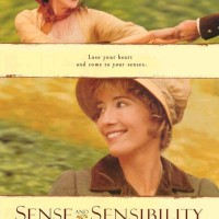 Sense and Sensibility – Aşk ve Yaşam