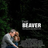 Beaver – Kukla