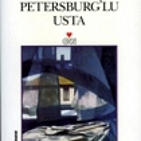 PETERSBURG’LU USTA