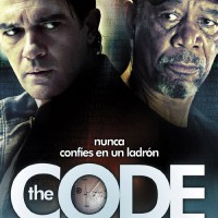 Code – Thick As Thieves – Son Oyun