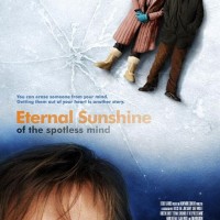 Eternal Sunshine of the Spotless Mind – Sil Baştan