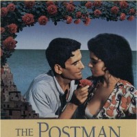 Il Postino – Postacı