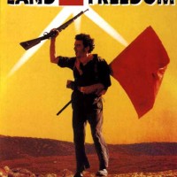Land and Freedom – Ülke Ve Özgürlük