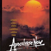 Apocalypse Now – Kıyamet