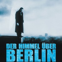 Der Himmel über Berlin – Wings Of Desire – Arzunun Kanatları
