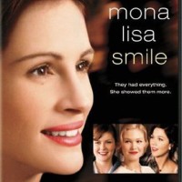 Mona Lisa Smile – Mona Lisa Gülüşü