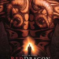 Red Dragon – Kızıl Ejder