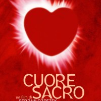 Cuore sacro – Kutsal Yürek