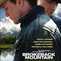 Brokeback Mountain – Brokeback Dağı