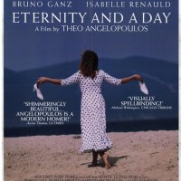 Eternity and a Day – Sonsuzluk ve Bir Gün
