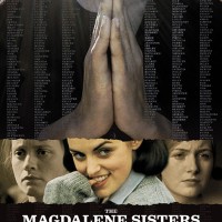Magdalene Sisters – Günahkar Rahibeler