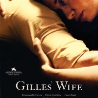 Gilles’ Wife – La Femme de Gilles – Gilles’in Karısı