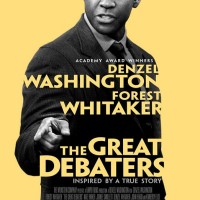 Great Debaters – Muhteşem Münazaracılar