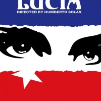 Lucia, Küba’nın Kadınları