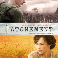 Atonement – Kefaret