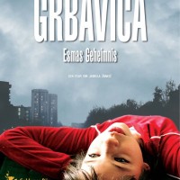 Grbavica: The Land of My Dreams – Esmanın Sırrı