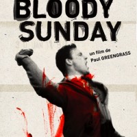 Bloody Sunday – Kanlı Pazar