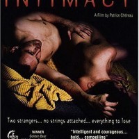 Intimacy – Mahremiyet