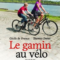 Kid with a Bike – Le gamin au vélo – Bisikletli Çocuk