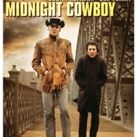Midnight Cowboy – Geceyarısı Kovboyu