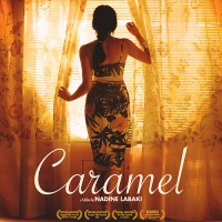Caramel – Karamel