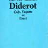 DIDEROT – Çağı, Yaşamı ve Eseri