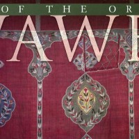 Art Of The Orient Wawel