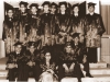 1972-05-may-27-lise-mezuniyet-005