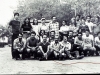 1977-dogu-gezisi-1