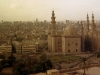 082-1974-26-aralik-misir-kahire