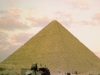 083-1974-26-aralik-misir-kahire-keops-piramidi